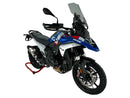 bmw r 1300 gs trophy [WRS] – Windschild-9