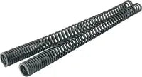 Harley Davidson Softail [PROGRESSIIVNE VEDRUSTUS] – Fork Springs