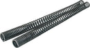 Harley Davidson Softail [PROGRESSIIVNE VEDRUSTUS] – Fork Springs