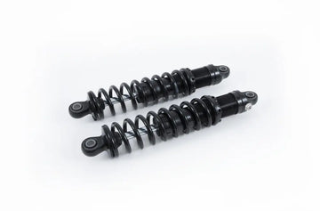 harley-davidson road glide st [OHLINS] – doppio ammortizzatore STX36