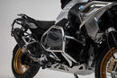 bmw r 1250 [SW-MOTECH] – Sturzbügel-4