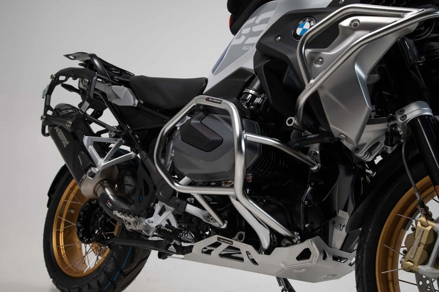 BMW R 1250 GS [SW-MOTECH] – Crash bar