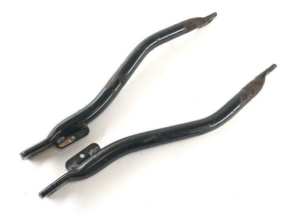 BMW R 1150 RT [2003] - Frame Struts til højre og venstre