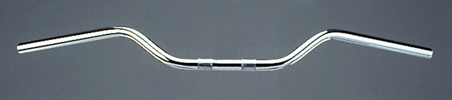 Kierowca motocyklowy Ø 22 mm (7/8 ") - Tour - Handlebar o szerokości 920 mm