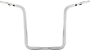Harley Davidson Flhxse [DRAG SPECIALTIES] – 1-1/4" Buffalo Bar Lenker