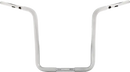 Harley Davidson Flhxse [DRAG SPECIALTIES] – 1-1/4" Buffalo Bar Lenker