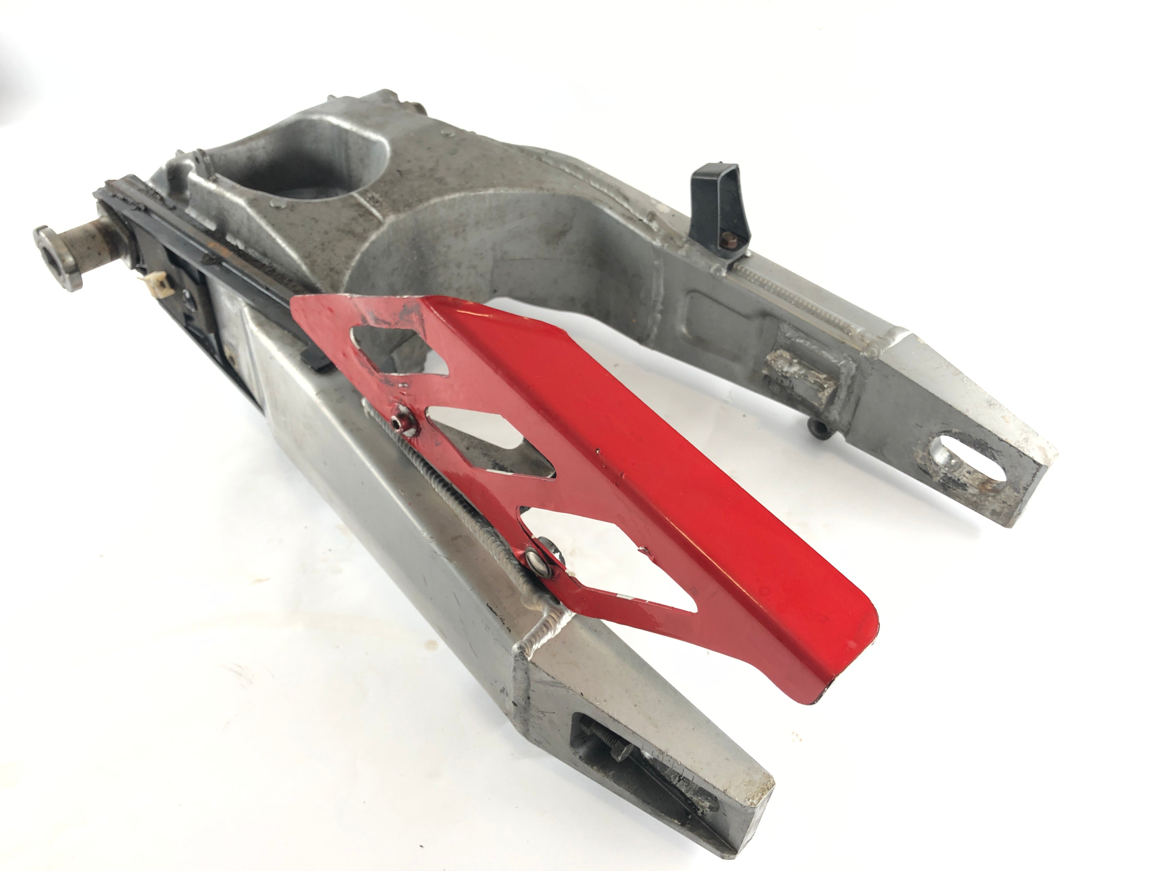 Kawasaki ZX9-R ZX900B [1996] - Swingarm Rear swingarm