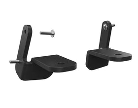 杜卡迪desertx [denali]  - 位置轻括号