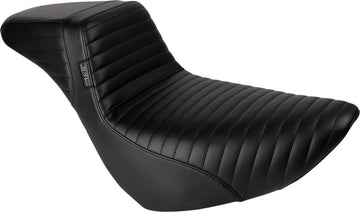 harley-davidson low rider s [LE PERA] – Selle Kickflip Daddy Long Legs Low Rider