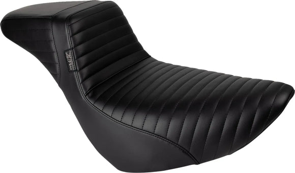 harley-davidson low rider s [LE PERA] – Kickflip Daddy Long Legs Low Rider -istuin