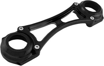 harley davidson fxs [PERFORMANCE MACHINE (PM)] – Gabelstabilisator