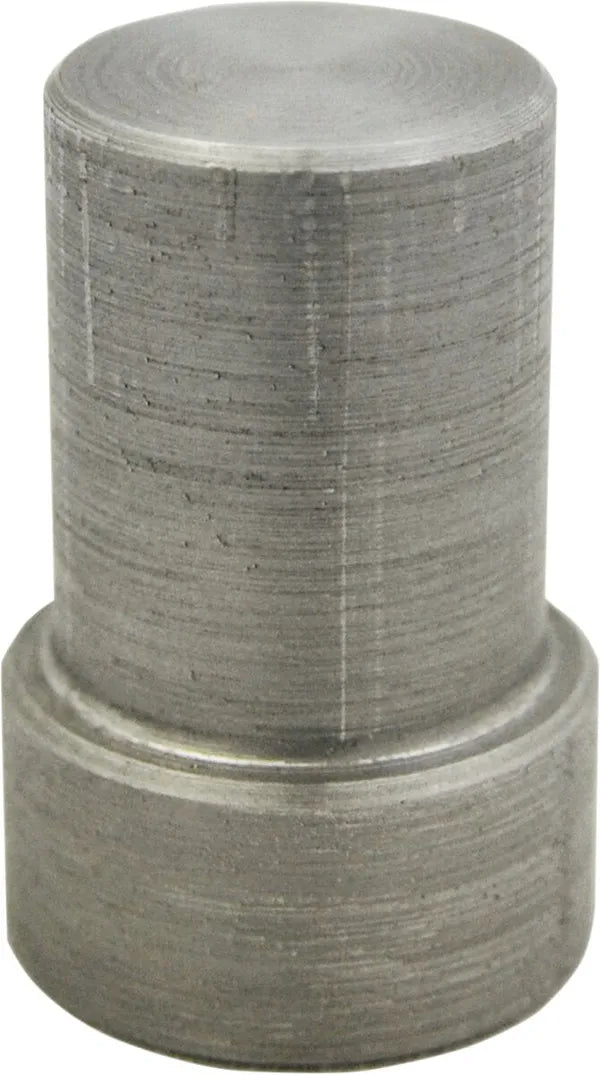 Harley Davidson Touring [DRAG SPECIALTIES] – 1" touring juhtraud
