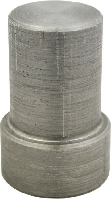 Harley Davidson Touring [DRAG SPECIALTIES] – 1" Touring-Lenker