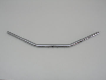 Motorcykeldriver Ø 31 - Drag Bar 970 mm bred
