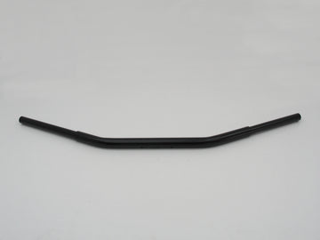 Motorcykeldriver Ø 31 - Drag Bar 970 mm bred, sort