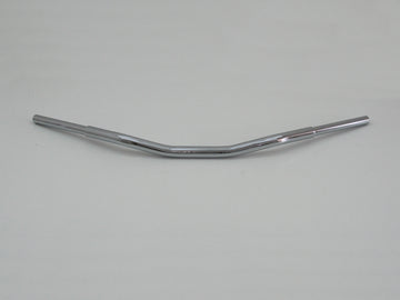 Motorcykeldriver Ø 31 - Styret til chopper og krydser 995 mm bredt