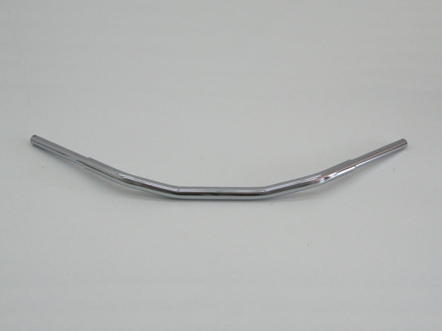 Conductor de motocicleta Ø 31 - Manejo para Chopper y Cruiser de 1000 mm de ancho