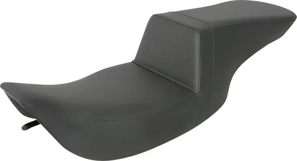 Harley Davidson Flhri [SADDLEMEN] – Tour Step-Up Sitz