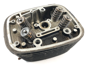 BMW R 1200 C 259C [1998] - Zylinderkopf rechts - 0