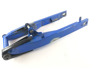 Suzuki DR 750 S SR41B [1988] - Swing Hwing della ruota posteriore Schwinge - 0