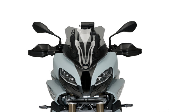 BMW S 1000 XR [2025] – Sportscheibe – Getönt