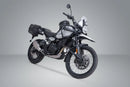 BMW R 1300 GS [SW-MOTECH] -LEgend Side Pocket System LC-3