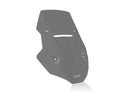 cf moto 800 [WRS] – Windschild Touring CFMOTO 800MT-2