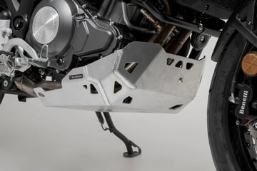 benelli trk 502 [SW-MOTECH] – Motorschutzbügel