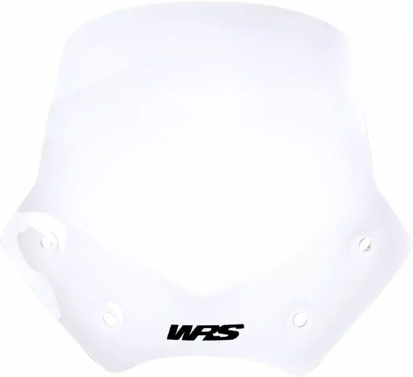 BMW R 1200 R [WRS] - forrude