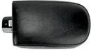 Harley Davidson Dyna [LE PERA] – Bare Bones Series pillion pad