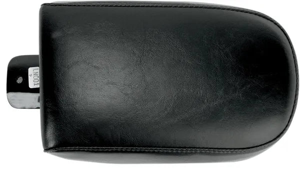Harley Davidson Dyna [LE PERA] – Bare Bones Series pillion pad