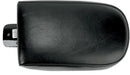 Harley Davidson Dyna [LE PERA] – Bare Bones Series pillion pad