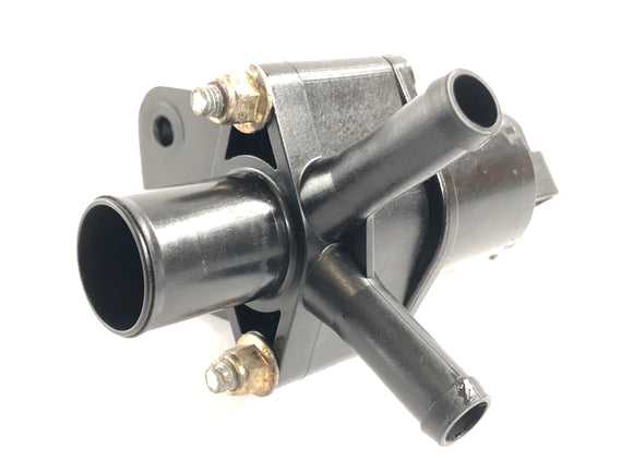 Can Am Spyder SM5 [2009] - Sekundärluftventil