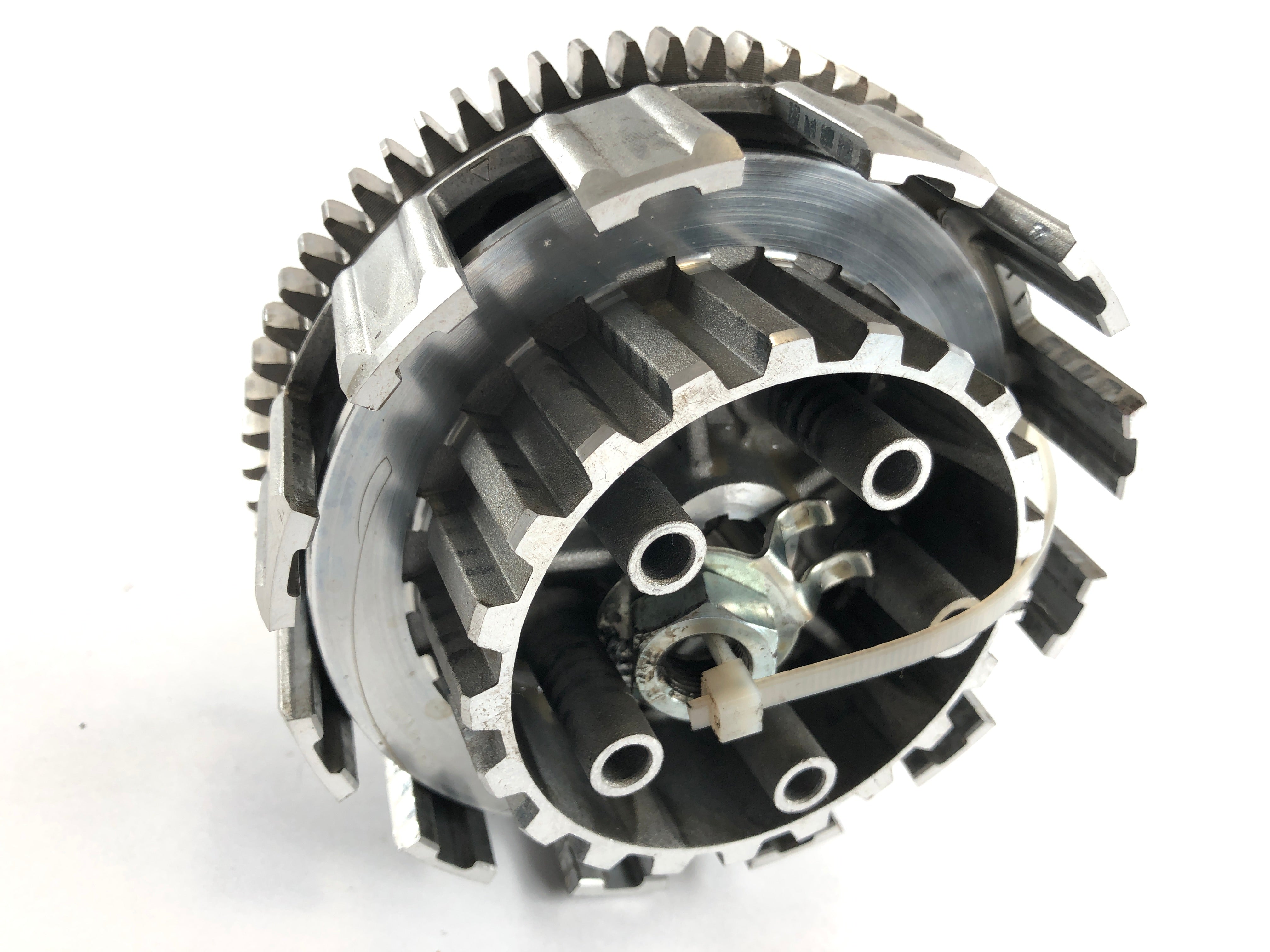 Aprilia RX KX1 125 [2020] - Clutch - 0