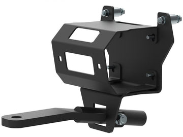 POLARIS SPORTSMAN 550 [2009-2014] - Kit di montaggio verricello