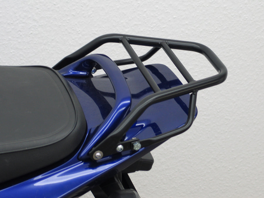 Honda CB 1300 [2003-2007] - Gepäckträger, schwarz