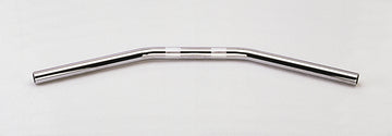 Motorradlenker Ø 22 mm (7/8") - Drag-Bar 635 mm breit