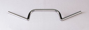 Motorradlenker Ø 22 mm (7/8") - M-Lenker 694 mm breit