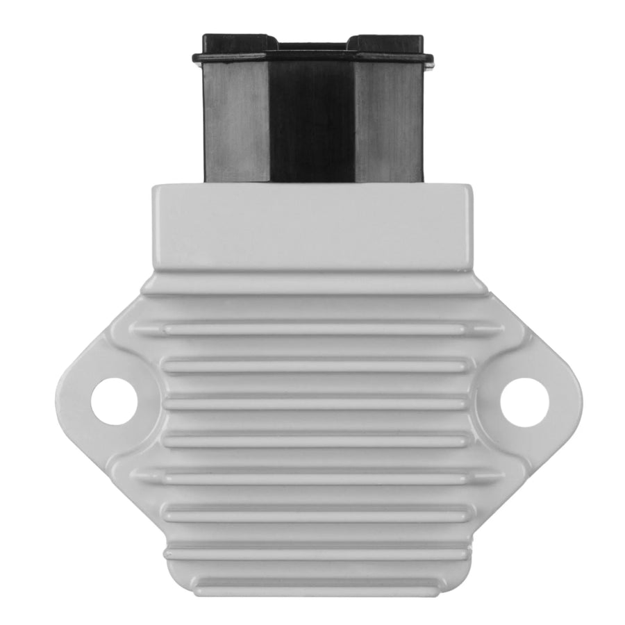 honda cb 750 [MOTOPLAT] – Regulator