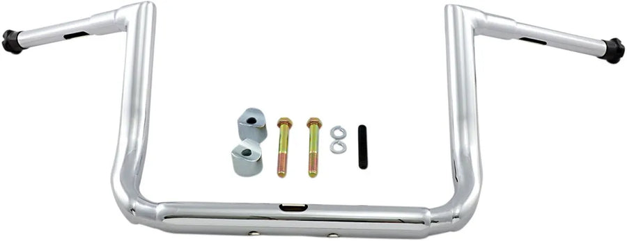 Harley Davidson Touring [LA CHOPPERS] – Manubrio Touring Grande Twin Peaks da 1-1/2"