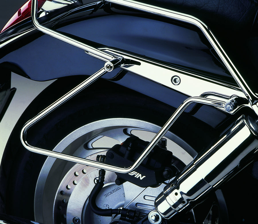 Honda VTX 1800 [2001-2006] - Packtaschenbügel