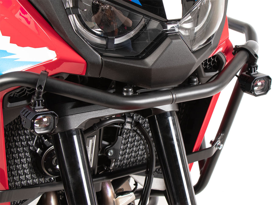 Honda CRF 1100 L Africa Twin [2024-2026] - Schutzbügel