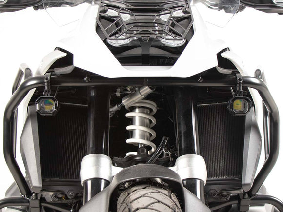 BMW R 1300 R [2025 - ] - NOVA LED ZUSATZSCHEINWERFER SET