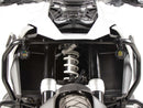 Royal Enfield BEAR 650 [2025-] - NOVA LED ZUSATZSCHEINWERFER SET-7