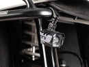 Royal Enfield BEAR 650 [2025-] - NOVA LED ZUSATZSCHEINWERFER SET-1