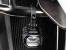 Kawasaki KLE 500 / SE [2026-] - Nova LED Zusatzscheinwerfer