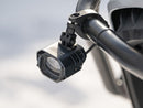 BMW F 450 GS [2026-] - Nova Zusatzscheinwerfer Ø18-Ø25