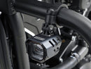 INDIAN Scout Bobber [2025-] - LED ZUSATZSCHEINWERFER NOVA