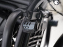 INDIAN Scout Sixty Bobber [2025-] - LED ZUSATZSCHEINWERFER NOVA