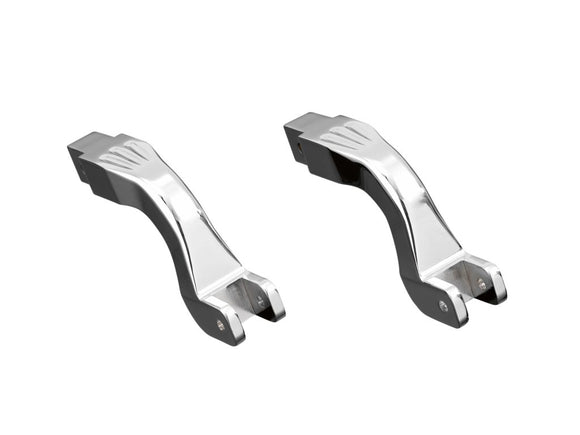 YAMAHA XVS 1100 [1999-2002] - Peg extension